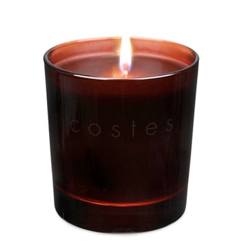 Brooke Burke, Valentine's Day Gift Guide